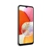 Samsung Galaxy A14 Gümüş Samsung Galaxy A14 Gümüş