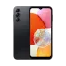 Samsung Galaxy A14 Siyah Samsung Galaxy A14 Siyah