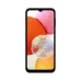 Samsung Galaxy A14 Siyah Samsung Galaxy A14 Siyah