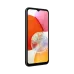 Samsung Galaxy A14 Siyah Samsung Galaxy A14 Siyah
