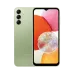 Samsung Galaxy A14 Yeşil Samsung Galaxy A14 Yeşil