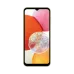 Samsung Galaxy A14 Yeşil Samsung Galaxy A14 Yeşil