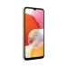 Samsung Galaxy A14 Yeşil Samsung Galaxy A14 Yeşil