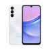 Samsung Galaxy A15 Mavi Samsung Galaxy A15 Mavi