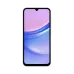Samsung Galaxy A15 Mavi Samsung Galaxy A15 Mavi