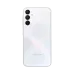 Samsung Galaxy A15 Mavi Samsung Galaxy A15 Mavi