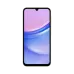 Samsung Galaxy A15 Sarı Samsung Galaxy A15 Sarı