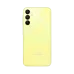 Samsung Galaxy A15 Sarı Samsung Galaxy A15 Sarı