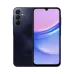 Samsung Galaxy A15 Siyah Samsung Galaxy A15 Siyah