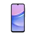 Samsung Galaxy A15 Siyah Samsung Galaxy A15 Siyah