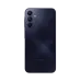 Samsung Galaxy A15 Siyah Samsung Galaxy A15 Siyah