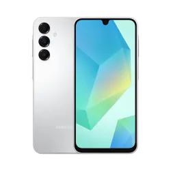 Samsung Galaxy A16 Gri
