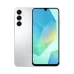 Samsung Galaxy A16 Gri Samsung Galaxy A16 Gri