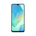 Samsung Galaxy A16 Gri Samsung Galaxy A16 Gri
