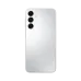 Samsung Galaxy A16 Gri Samsung Galaxy A16 Gri