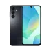 Samsung Galaxy A16 Siyah Samsung Galaxy A16 Siyah