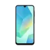 Samsung Galaxy A16 Siyah Samsung Galaxy A16 Siyah