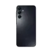 Samsung Galaxy A16 Siyah Samsung Galaxy A16 Siyah