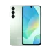 Samsung Galaxy A16 Yeşil Samsung Galaxy A16 Yeşil