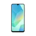 Samsung Galaxy A16 Yeşil Samsung Galaxy A16 Yeşil