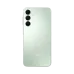 Samsung Galaxy A16 Yeşil Samsung Galaxy A16 Yeşil