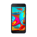 Samsung Galaxy A2 Core Mavi Samsung Galaxy A2 Core Mavi