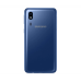 Samsung Galaxy A2 Core Mavi Samsung Galaxy A2 Core Mavi
