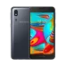 Samsung Galaxy A2 Core Siyah Samsung Galaxy A2 Core Siyah