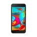 Samsung Galaxy A2 Core Siyah Samsung Galaxy A2 Core Siyah