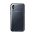 Samsung Galaxy A2 Core Siyah Samsung Galaxy A2 Core Siyah