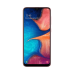 Samsung Galaxy A20 Kırmızı Samsung Galaxy A20 Kırmızı