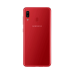 Samsung Galaxy A20 Kırmızı Samsung Galaxy A20 Kırmızı
