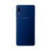 Samsung Galaxy A20 Mavi Samsung Galaxy A20 Mavi