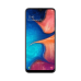 Samsung Galaxy A20 Sarı Samsung Galaxy A20 Sarı
