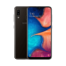 Samsung Galaxy A20 Siyah Samsung Galaxy A20 Siyah