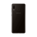 Samsung Galaxy A20 Siyah Samsung Galaxy A20 Siyah
