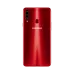 Samsung Galaxy A20S Kırmızı Samsung Galaxy A20S Kırmızı