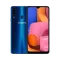 Mavi