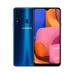 Samsung Galaxy A20S Mavi Samsung Galaxy A20S Mavi