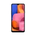 Samsung Galaxy A20S Mavi Samsung Galaxy A20S Mavi