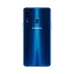 Samsung Galaxy A20S Mavi Samsung Galaxy A20S Mavi