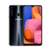 Samsung Galaxy A20S Siyah Samsung Galaxy A20S Siyah