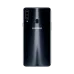 Samsung Galaxy A20S Siyah Samsung Galaxy A20S Siyah