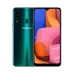 Samsung Galaxy A20S Yeşil Samsung Galaxy A20S Yeşil