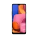 Samsung Galaxy A20S Yeşil Samsung Galaxy A20S Yeşil
