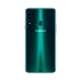 Samsung Galaxy A20S Yeşil Samsung Galaxy A20S Yeşil