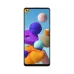Samsung Galaxy A21s Beyaz Samsung Galaxy A21s Beyaz