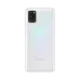 Samsung Galaxy A21s Beyaz Samsung Galaxy A21s Beyaz
