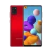 Samsung Galaxy A21s Kırmızı Samsung Galaxy A21s Kırmızı