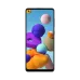 Samsung Galaxy A21s Kırmızı Samsung Galaxy A21s Kırmızı